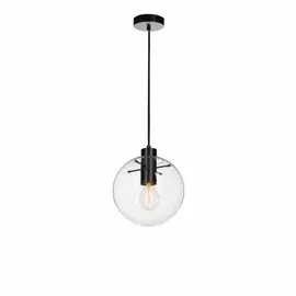 Подвесной светильник LOFT IT Selene 2031-A