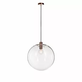 Подвесной светильник LOFT IT Selene 2032-E
