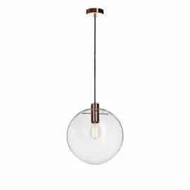 Подвесной светильник LOFT IT Selene 2032-C