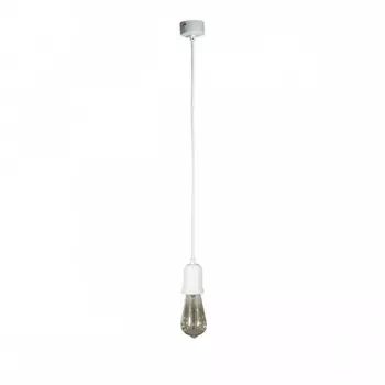 Подвесной светильник Loft it Sherwood 10091