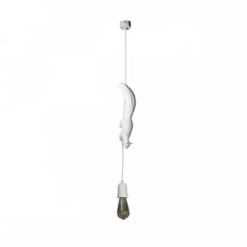 Подвесной светильник Loft it Sherwood 10092