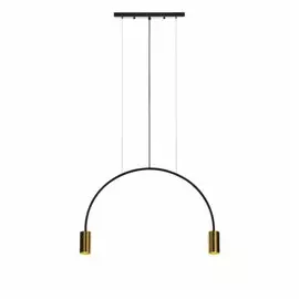 Подвесной светильник LOFT IT Volta 5043-2
