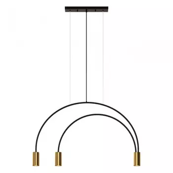 Подвесной светильник LOFT IT Volta 5043-3