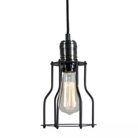 Подвесной светильник Loft IV LSP-9610