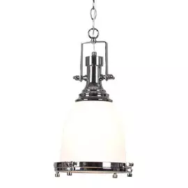 Подвесной светильник LOFT Loft LSP-9613