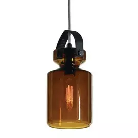 Подвесной светильник LOFT Loft LSP-9640