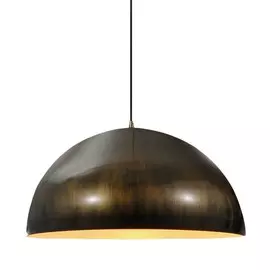 Подвесной светильник LOFT Loft LSP-9653