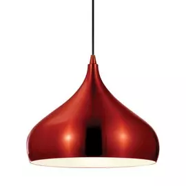 Подвесной светильник LOFT Loft LSP-9656