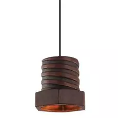 Подвесной светильник LOFT Loft LSP-9660