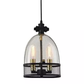 Подвесной светильник LOFT Loft LSP-9675