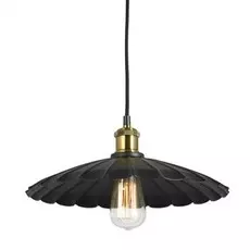 Подвесной светильник Loft LSP-9602
