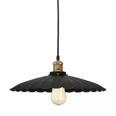 Подвесной светильник Loft LSP-9603