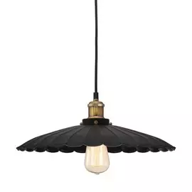 Подвесной светильник Loft LSP-9603