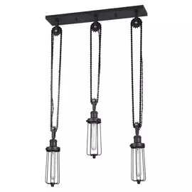 Подвесной светильник Loft LSP-9628