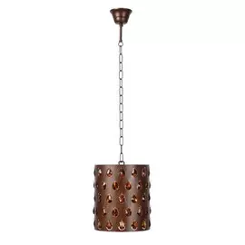 Подвесной светильник Lucide Madras 78354/01/97
