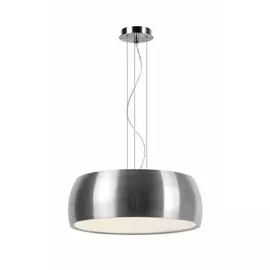 Подвесной светильник Lucide Mari 31426/40/12