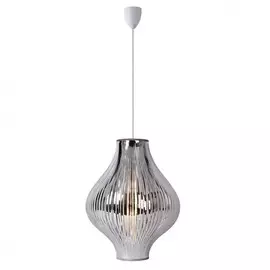 Подвесной светильник Lucide Poli 06408/01/11