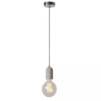 Подвесной светильник Lucide Solo 34427/06/41