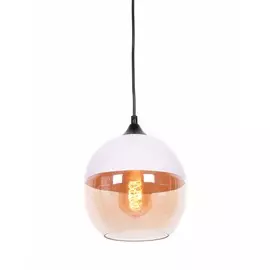 Подвесной светильник Lumina Deco Albion LDP 6805 WT+TEA