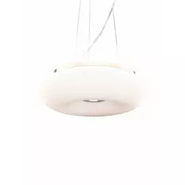 Подвесной светильник Lumina Deco Biante LDP 1104-480