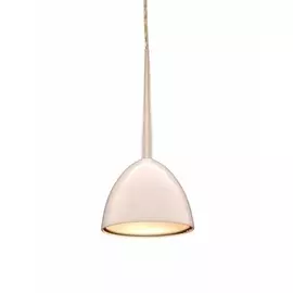 Подвесной светильник Lumina Deco Bora LDP 9179 WT