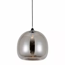 Подвесной светильник Lumina Deco Cesio LDP 6812 GY