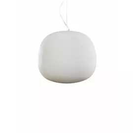 Подвесной светильник Lumina Deco Festore LDP 931
