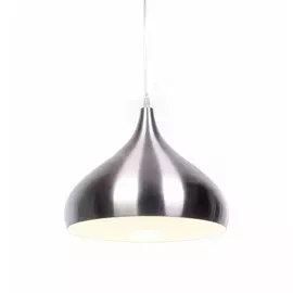 Подвесной светильник Lumina Deco Folina LDP 7558 SL