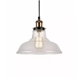 Подвесной светильник Lumina Deco Gabi LDP 6804 PR