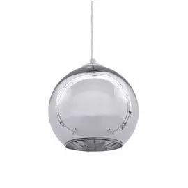 Подвесной светильник Lumina Deco Lobos LDP 107-200 CHR