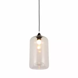 Подвесной светильник Lumina Deco Monti LDP 6813 PR