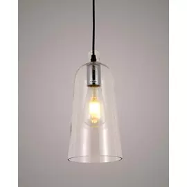 Подвесной светильник Lumina Deco Nordica LDP 6814 PR