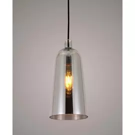 Подвесной светильник Lumina Deco Nordica LDP 6814 GY