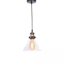 Подвесной светильник Lumina Deco Nubi W1 LDP 6801 MD+PR