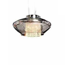 Подвесной светильник Lumina Deco Rivorre LDP 8056