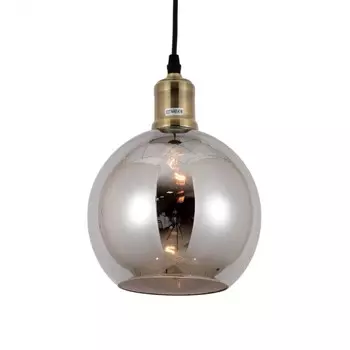 Подвесной светильник Lumina Deco Zagallo LDP 11336