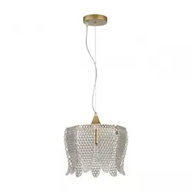 Подвесной светильник Lumion Beatris 5296/3