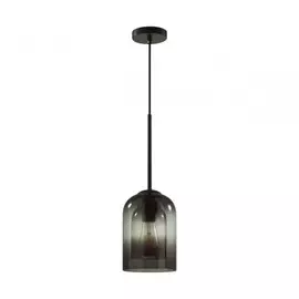 Подвесной светильник Lumion Boris 5281/1