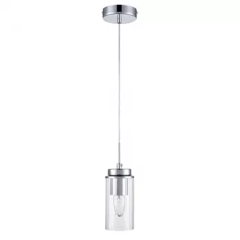 Подвесной светильник Lumion Comfi Isha 8102/1A