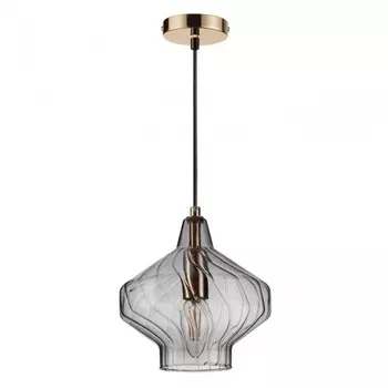 Подвесной светильник Lumion Dove 4587/1