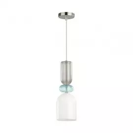 Подвесной светильник Lumion Gillian 5235/1