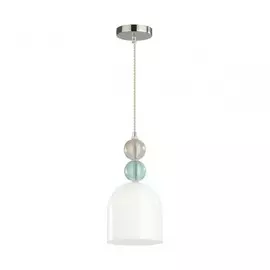 Подвесной светильник Lumion Gillian 5235/1A