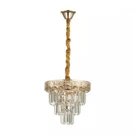 Подвесной светильник Lumion Iggy 5232/4