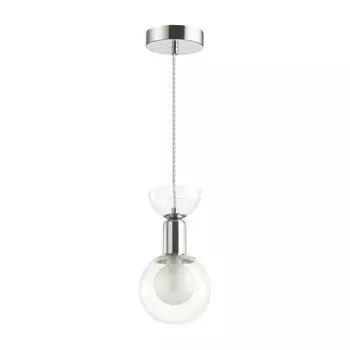 Подвесной светильник Lumion Karisma 5619/1