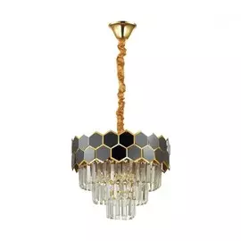 Подвесной светильник Lumion Kaz 5231/6