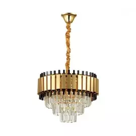 Подвесной светильник Lumion Kinsley 5227/6