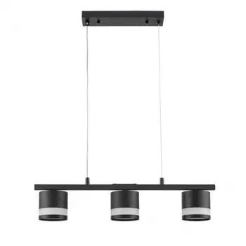 Подвесной светильник Lumion Lanika Comfi 8240/3