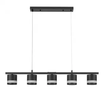 Подвесной светильник Lumion Lanika Comfi 8240/5