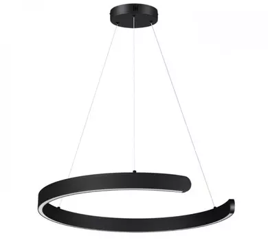 Подвесной светильник Lumion Ledio Indie 6534/43L