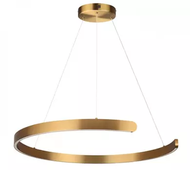 Подвесной светильник Lumion Ledio Indie 6535/57L